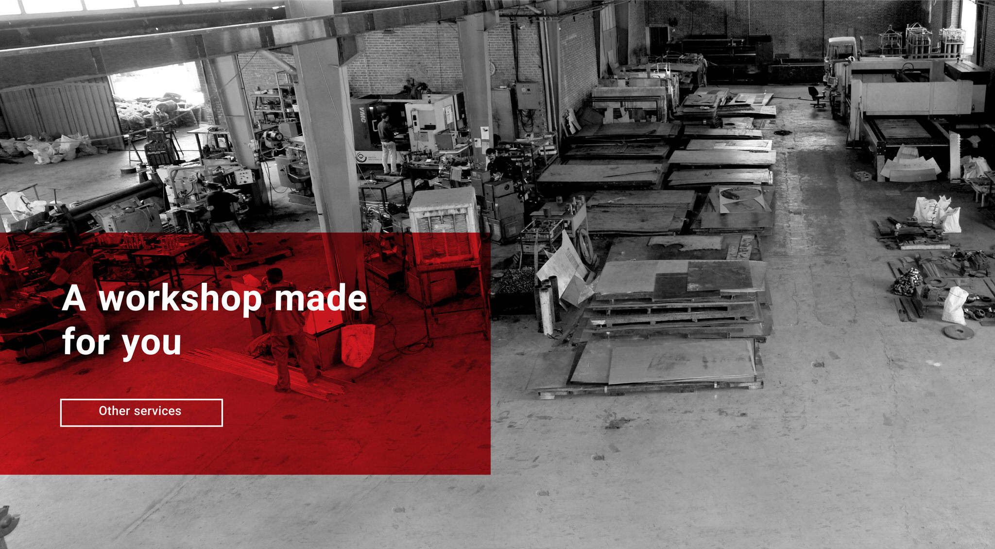 14040717152152693بنر اسلایدر سایت-۱۸.jpg